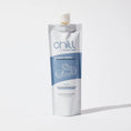 Load image into Gallery viewer, Mount Ara CHILL - Tartinade Apaisante - Variété de Saveur Mount Ara
