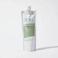 Load image into Gallery viewer, Tartinade Apaisante Chill aux pommes - Livora-Woouf 2.0
