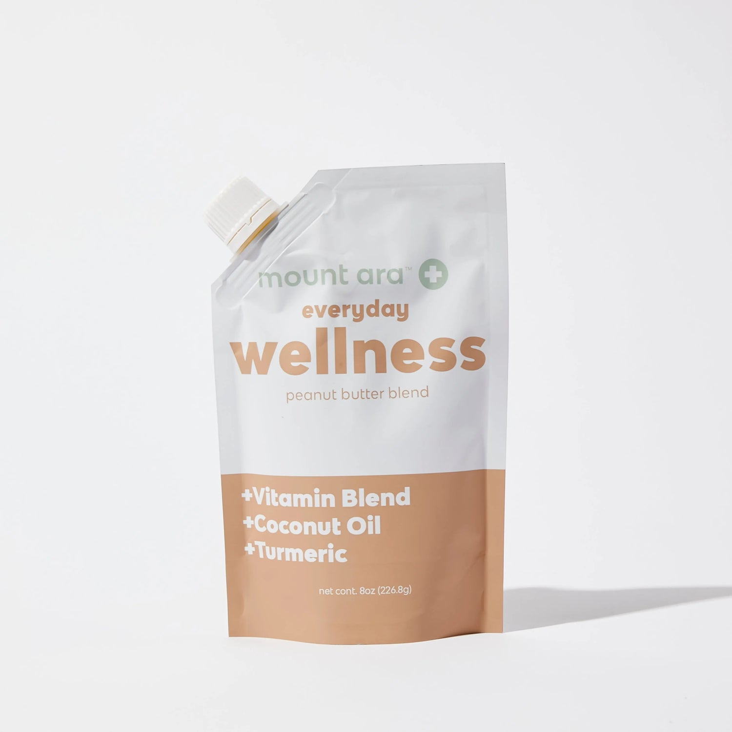 Natural products for the urinary system
