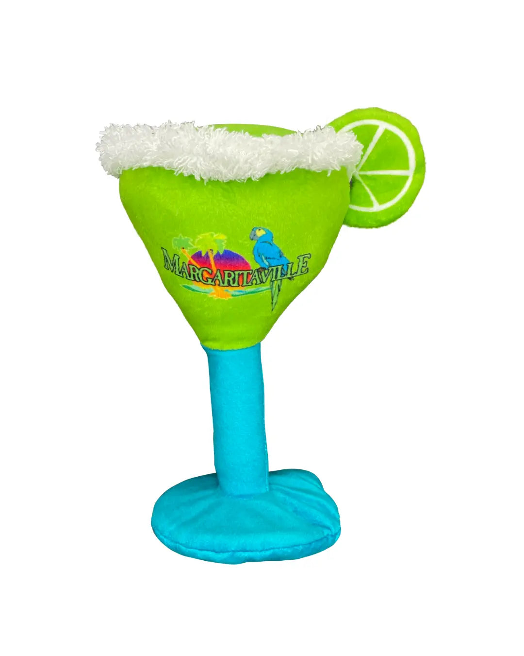 Multipet - Jouet Margarita pour chiens Multipet