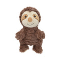Charger l'image dans la visionneuse de la galerie, Multipet - Jouet Peluche Wrinkleez pour chiens 9"
