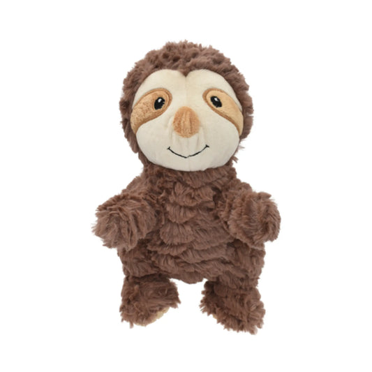Multipet - Jouet Peluche Wrinkleez pour chiens 9"