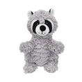 Charger l'image dans la visionneuse de la galerie, Multipet - Jouet Peluche Wrinkleez pour chiens 9"
