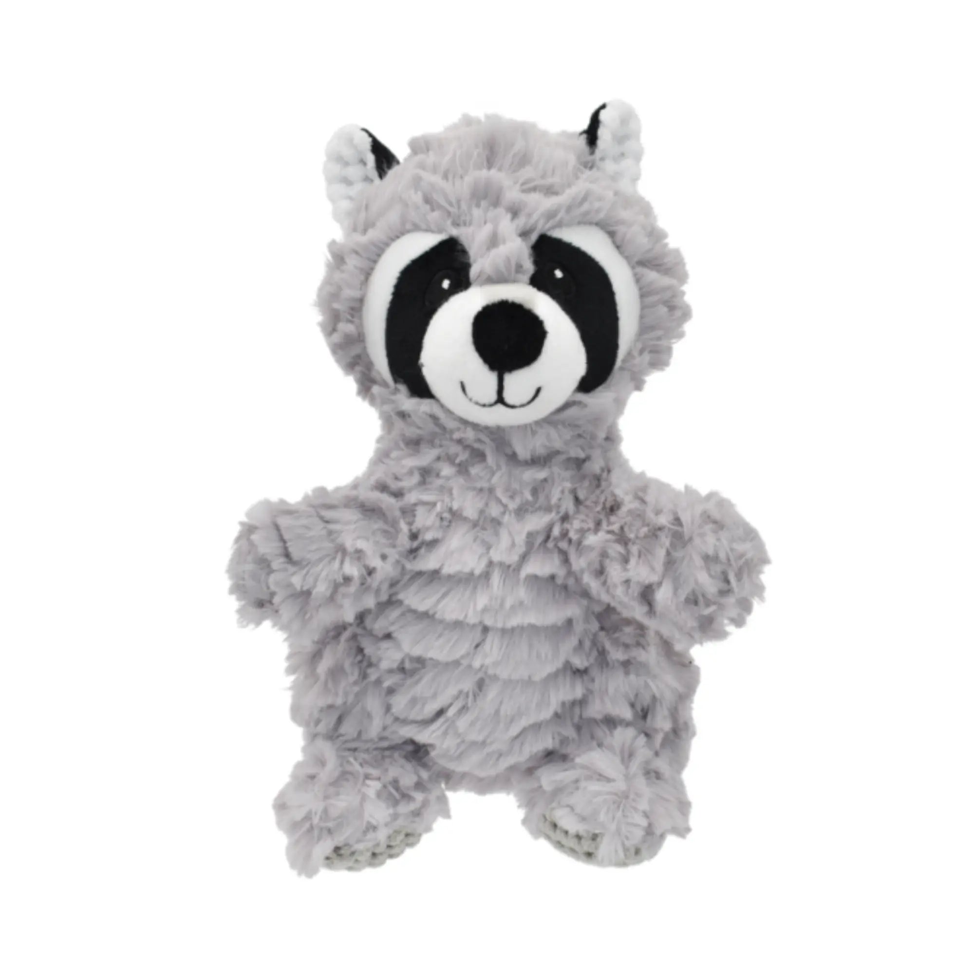 Multipet - Jouet Peluche Wrinkleez pour chiens 9"