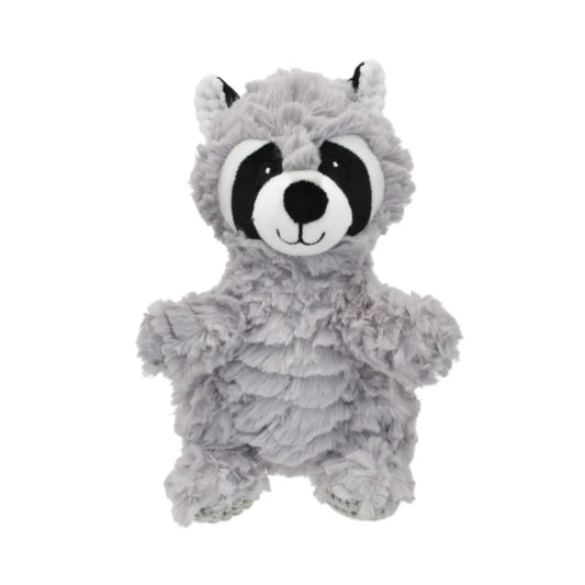 Multipet - Jouet Peluche Wrinkleez pour chiens 9"