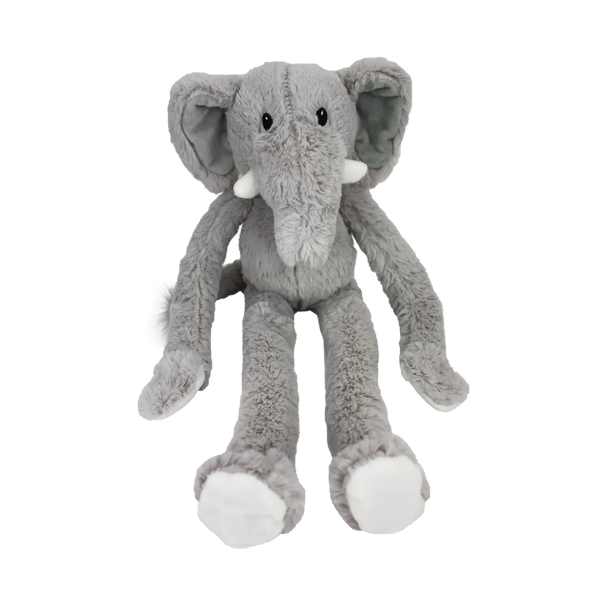 Multipet - Jouet Swinging Safari pour chiens