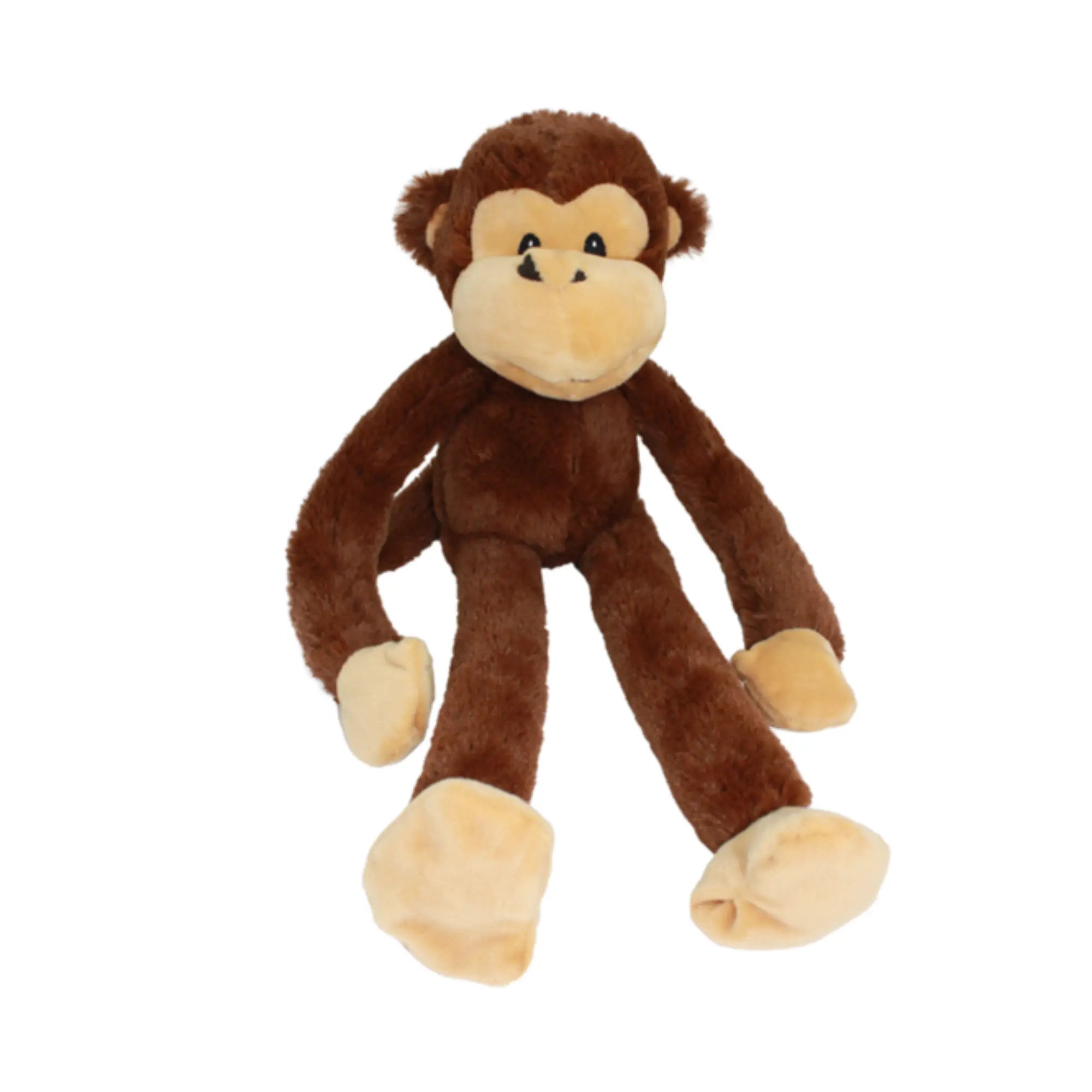 Multipet - Jouet Swinging Safari pour chiens