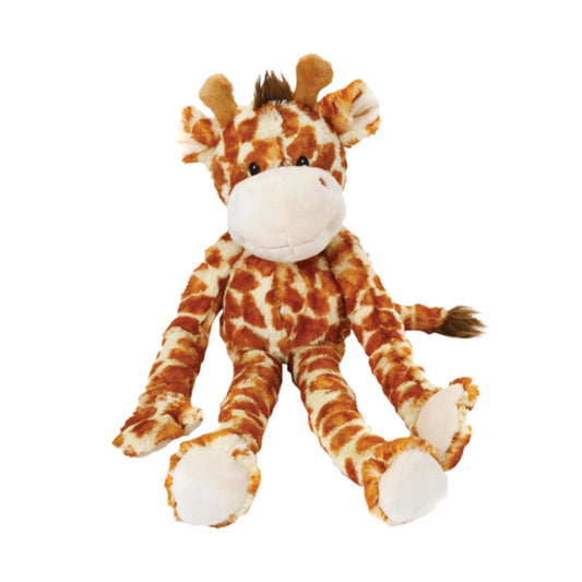 Multipet - Jouet Swinging Safari pour chiens