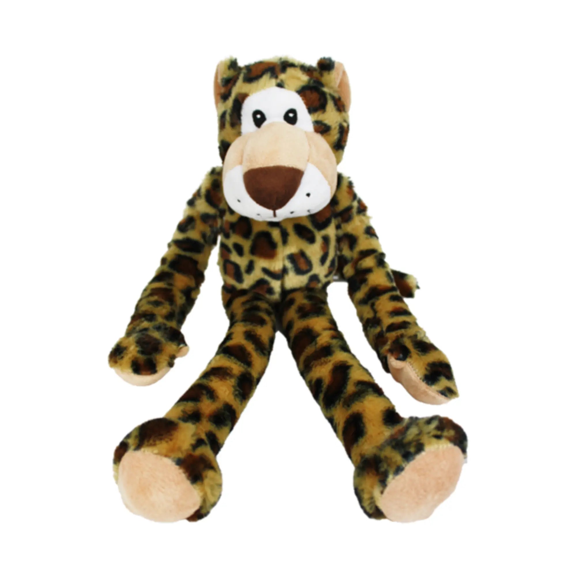 Multipet - Jouet Swinging Safari pour chiens