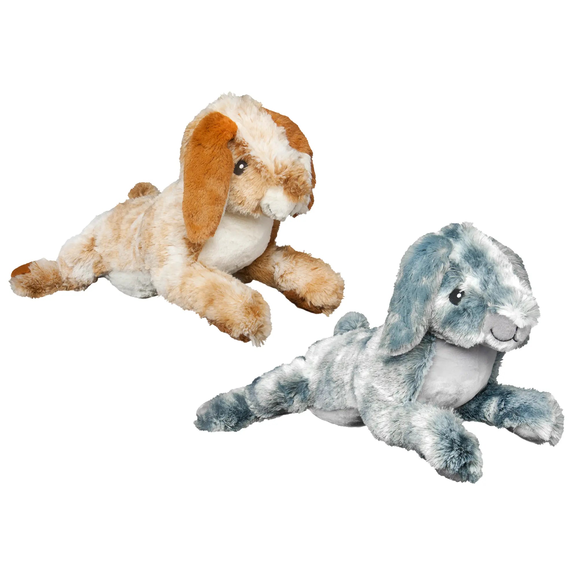 Multipet - Jouet Thumperz pour chiens 24"