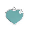 Charger l'image dans la visionneuse de la galerie, MyFamily - Fabrication Artisanale - Grand Coeur Collections My Family
