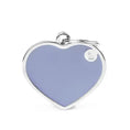 Charger l'image dans la visionneuse de la galerie, MyFamily - Fabrication Artisanale - Grand Coeur Collections My Family
