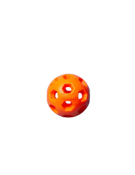N GAGE - Jouet Active Ball pour chien N GAGE