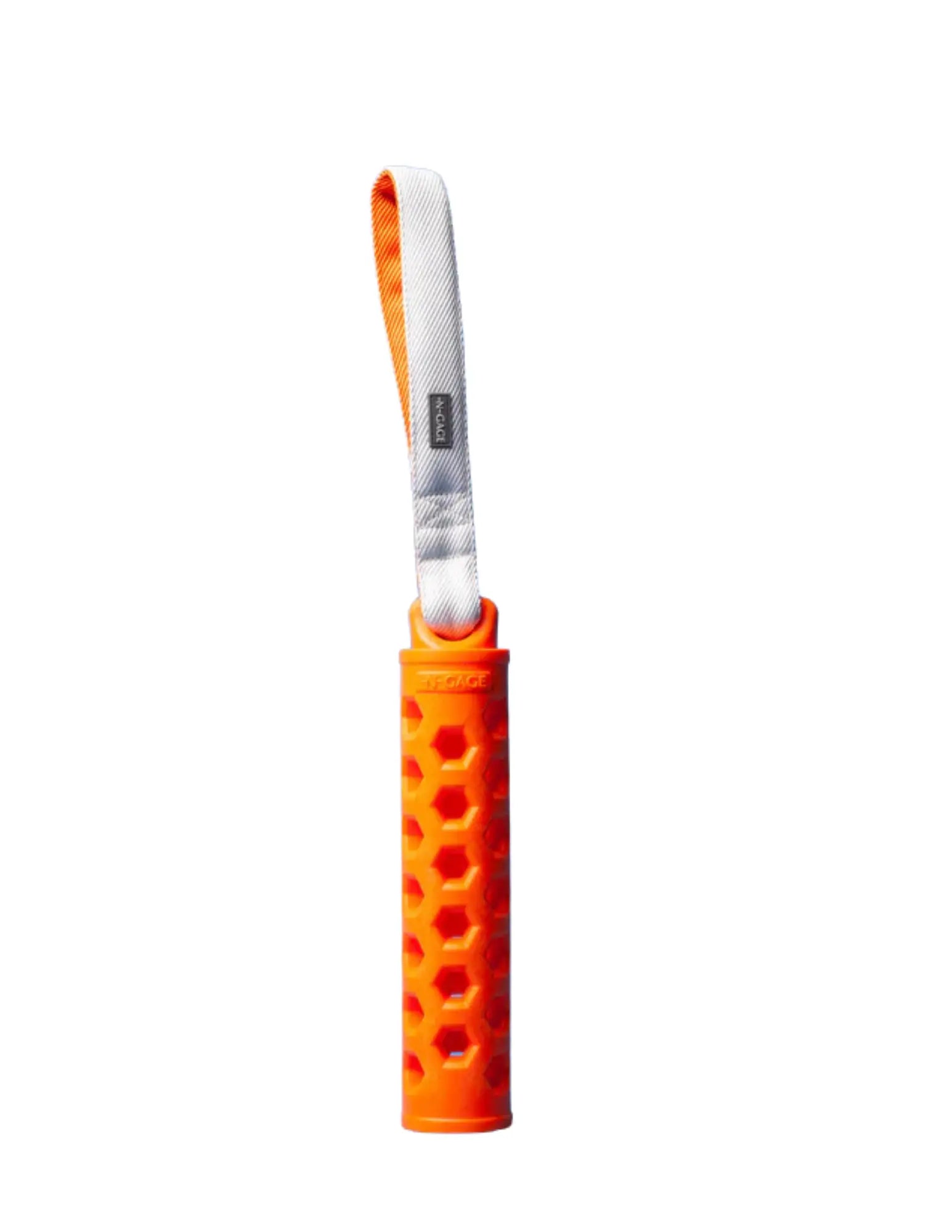 woouf N GAGE - Jouet Active Bumper pour chien