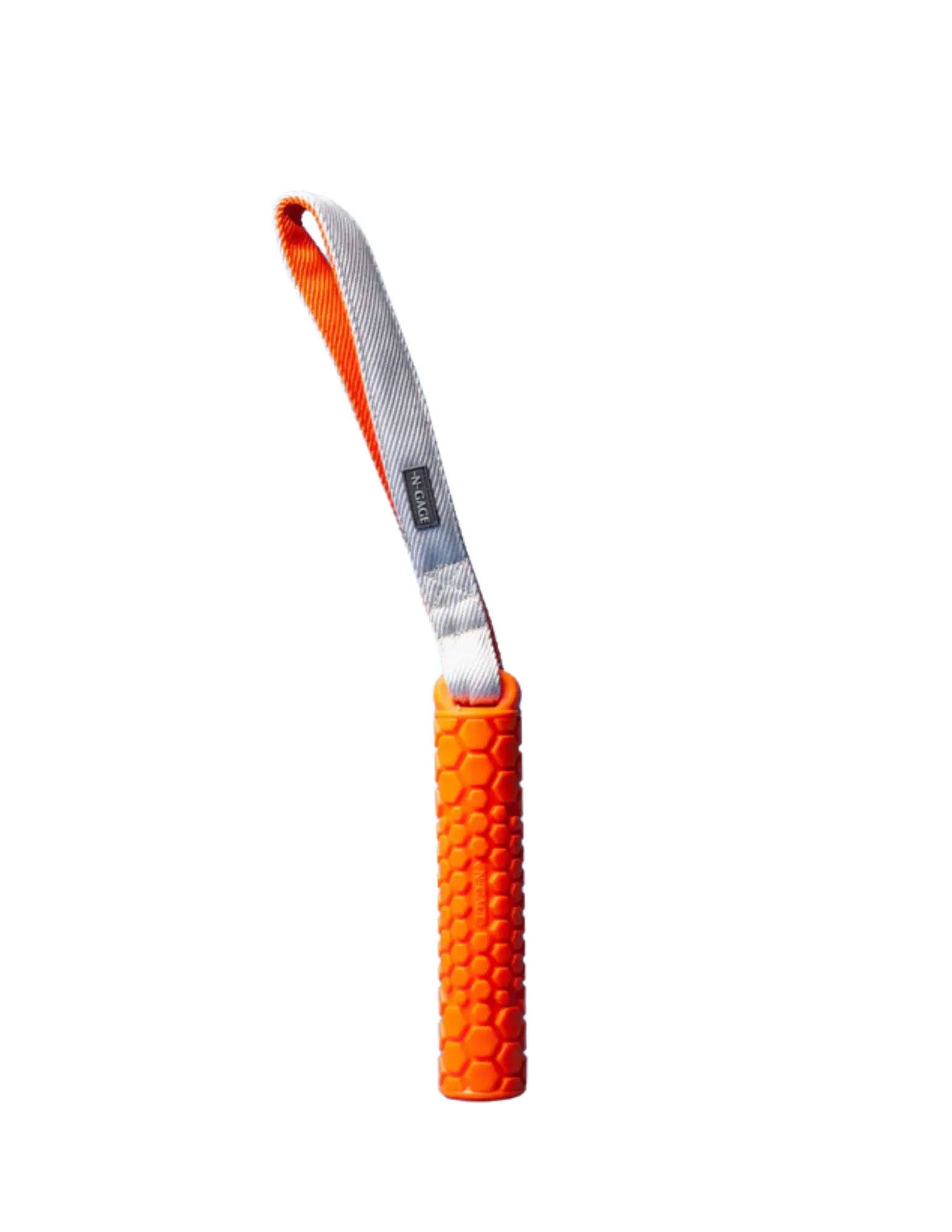 woouf N GAGE - Jouet Bumper pour chien