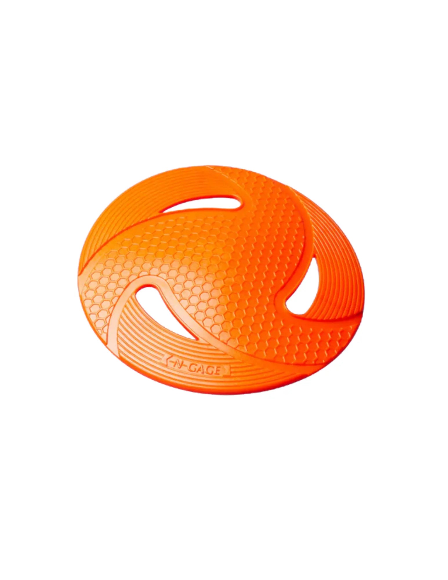 N GAGE - Jouet Classic Flyer pour chien N GAGE