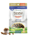 Load image into Gallery viewer, NV Scoopables - Produits Naturels pour Chien NaturVet
