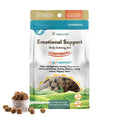 Load image into Gallery viewer, NV Scoopables - Produits Naturels pour Chien NaturVet
