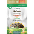 Load image into Gallery viewer, NV Scoopables - Produits Naturels pour Chien NaturVet
