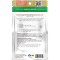 Load image into Gallery viewer, NV Scoopables - Produits Naturels pour Chien NaturVet
