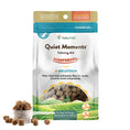 Load image into Gallery viewer, NV Scoopables - Produits Naturels pour Chien NaturVet
