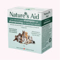 Load image into Gallery viewer, Nature's Aid - Shampooing Barre - Variétés d'Options Nature's Aid
