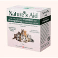 Load image into Gallery viewer, Nature's Aid - Shampooing Barre - Variétés d'Options Nature's Aid
