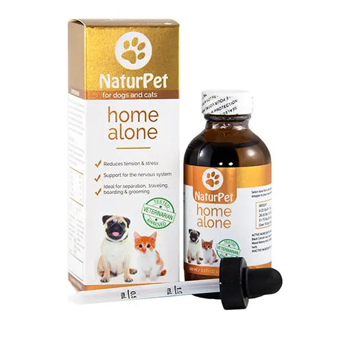 Naturpet - Relaxant pour chien NaturPet