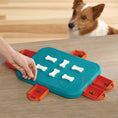 Load image into Gallery viewer, Nina Ottosson - Puzzle Casino pour chiens Nina Ottosson
