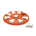 Charger l'image dans la visionneuse de la galerie, Nina Ottosson - Puzzle Dog Smart pour chiens Nina Ottosson
