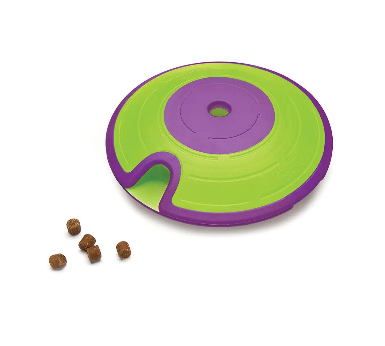 Nina Ottosson - Puzzle Treat Maze pour chiens Nina Ottosson