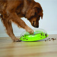 Charger l'image dans la visionneuse de la galerie, Nina Ottosson - Puzzle Wobble Bowl pour chiens Nina Ottosson
