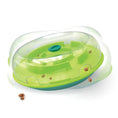 Charger l'image dans la visionneuse de la galerie, Nina Ottosson - Puzzle Wobble Bowl pour chiens Nina Ottosson
