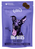 Load image into Gallery viewer, NutriSource - Big Bites 14oz NutriSource
