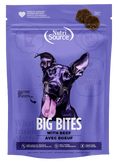 Load image into Gallery viewer, NutriSource - Big Bites 14oz NutriSource
