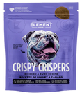 Load image into Gallery viewer, NutriSource - Crispy Crispers 4oz NutriSource
