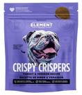 Load image into Gallery viewer, NutriSource - Crispy Crispers 4oz NutriSource
