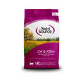 Charger l'image dans la visionneuse de la galerie, NutriSource - Croquettes pour Chat - Poulet & Riz NutriSource
