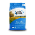 Charger l'image dans la visionneuse de la galerie, NutriSource - Croquettes pour Chat - Poulet & Saumon & Foie NutriSource
