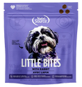 Load image into Gallery viewer, NutriSource - Little Bites 6oz - Variétés de Saveurs NutriSource
