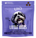 Load image into Gallery viewer, NutriSource - Little Bites 6oz - Variétés de Saveurs NutriSource
