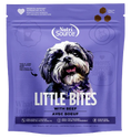 Load image into Gallery viewer, NutriSource - Little Bites 6oz - Variétés de Saveurs NutriSource
