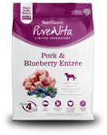 Load image into Gallery viewer, NutriSource - PureVita Nourriture sans grains pour chien NutriSource
