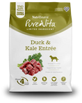 Load image into Gallery viewer, NutriSource - PureVita Nourriture sans grains pour chien NutriSource
