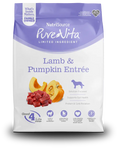 Load image into Gallery viewer, NutriSource - PureVita Nourriture sans grains pour chien NutriSource
