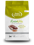 Charger l'image dans la visionneuse de la galerie, NutriSource - Purevita Croquettes pour Chats NutriSource
