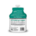 Charger l'image dans la visionneuse de la galerie, Nutrisource - Come-Pooch-A Bouillon pour chien 12 oz

