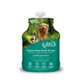 Charger l'image dans la visionneuse de la galerie, Nutrisource - Come-Pooch-A Bouillon pour chien 12 oz
