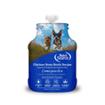 Charger l'image dans la visionneuse de la galerie, Nutrisource - Come-Pooch-A Bouillon pour chien 12 oz
