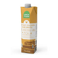 Load image into Gallery viewer, Open Farm - Bouillon d'Os pour animaux Open Farm
